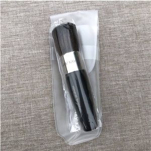✨Mary Kay Foundation Brush✨